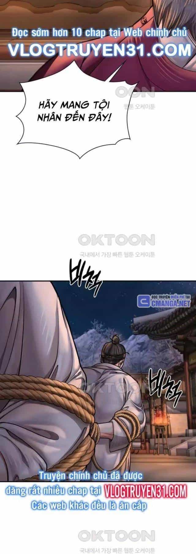 Muscle Joseon - Chương 62 - ảnh 62