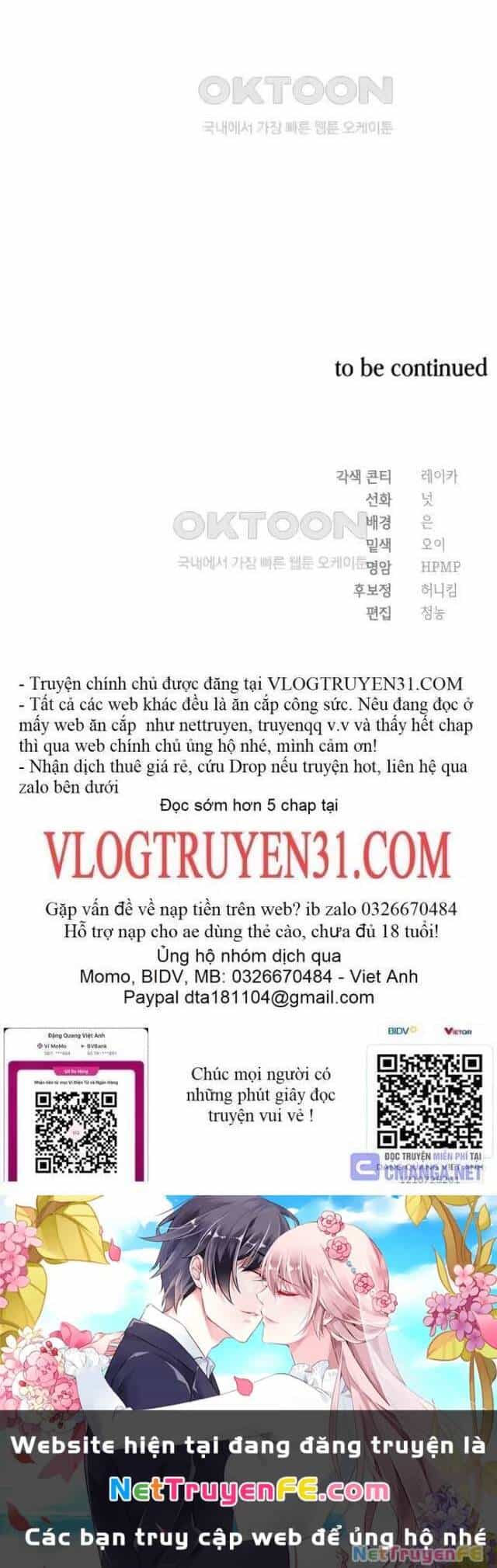 Muscle Joseon - Chương 62 - ảnh 69