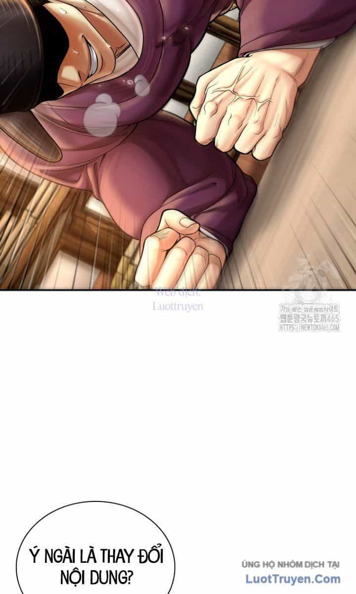 Muscle Joseon - Chương 68 - ảnh 57