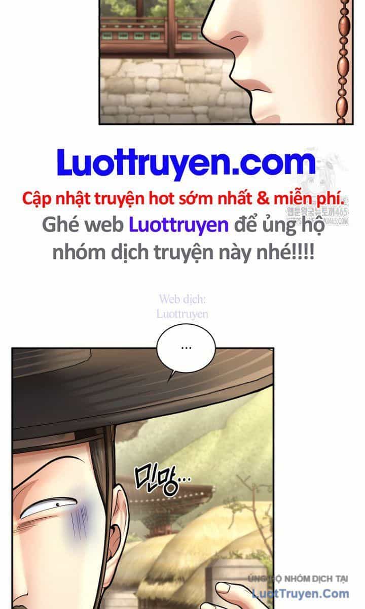 Muscle Joseon - Chương 68 - ảnh 99