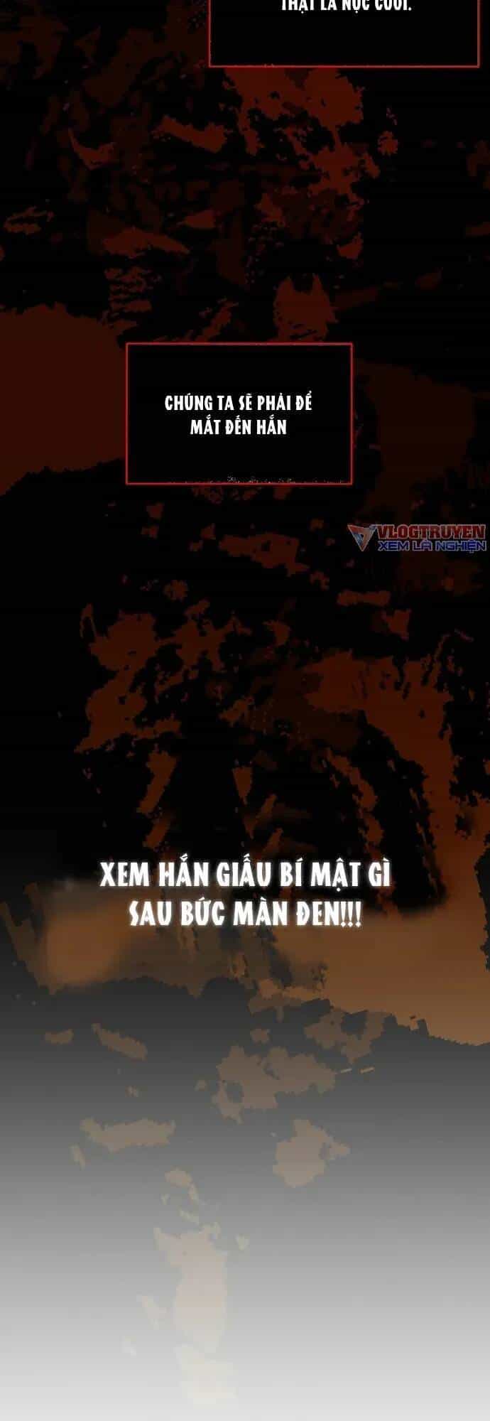 Muscle Joseon - Chương 7 - ảnh 26