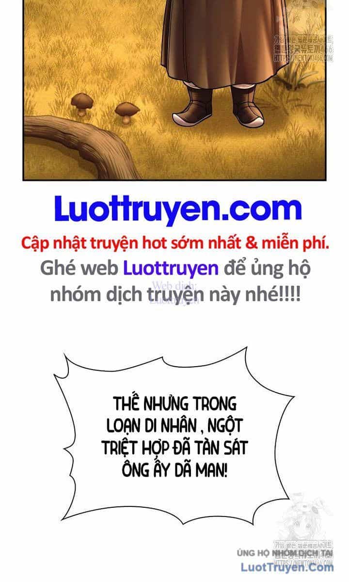 Muscle Joseon - Chương 69 - ảnh 101