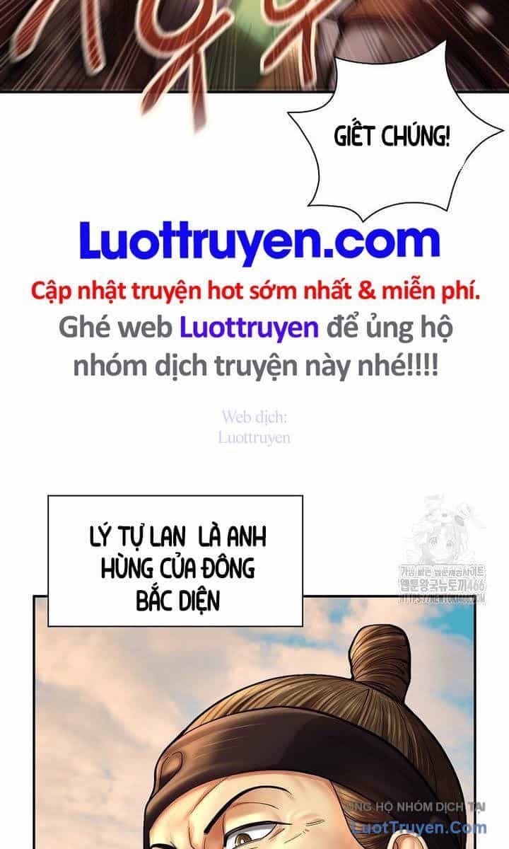 Muscle Joseon - Chương 69 - ảnh 103