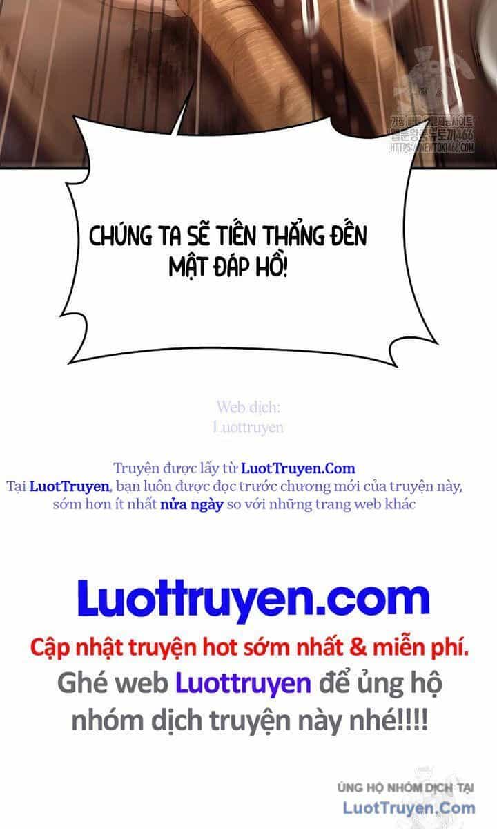 Muscle Joseon - Chương 69 - ảnh 107