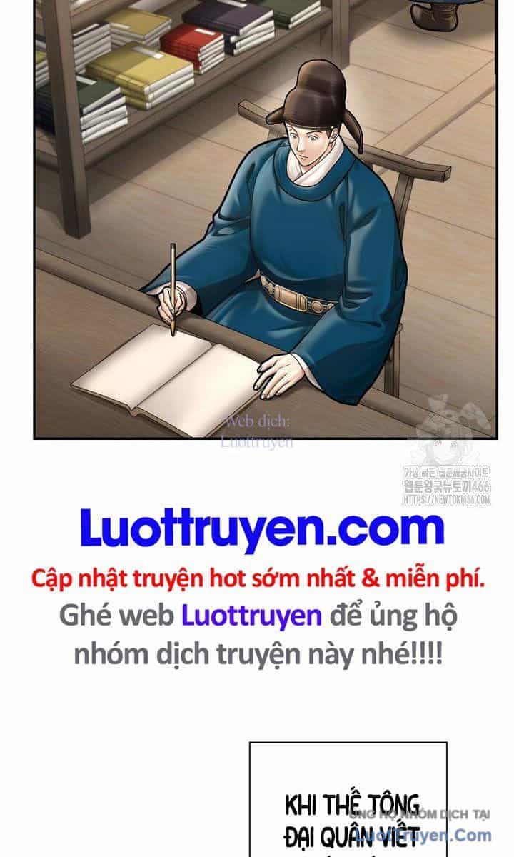 Muscle Joseon - Chương 69 - ảnh 3
