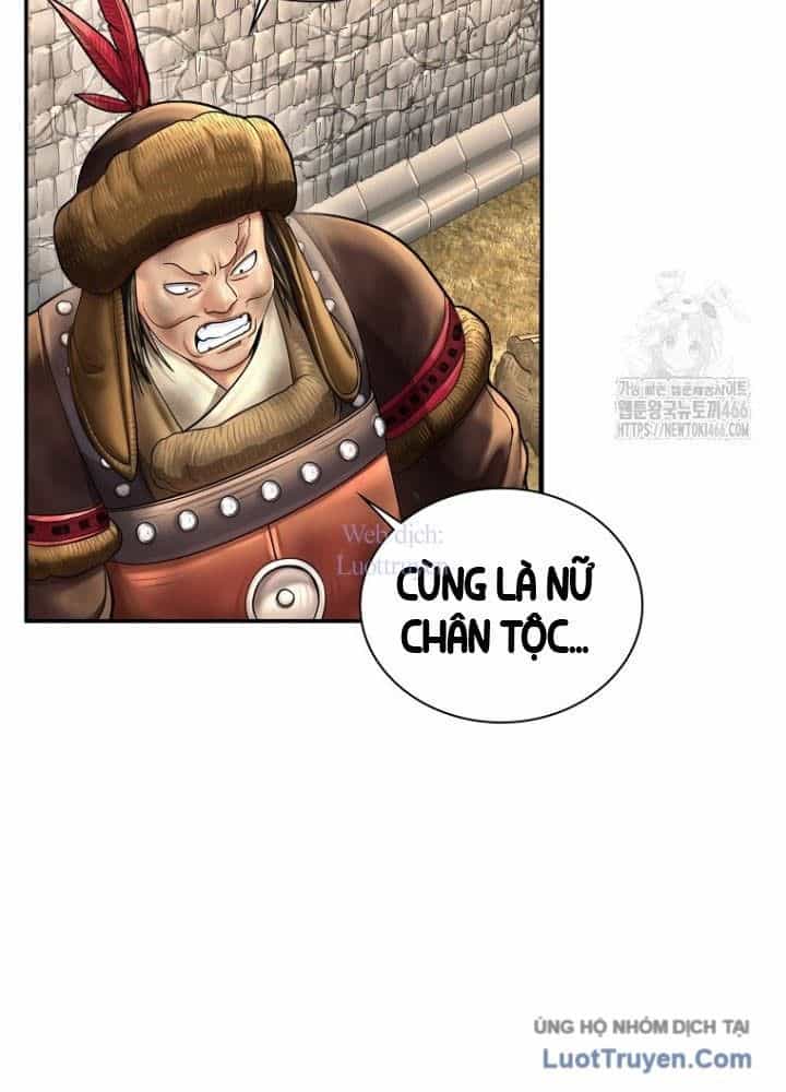 Muscle Joseon - Chương 70 - ảnh 11