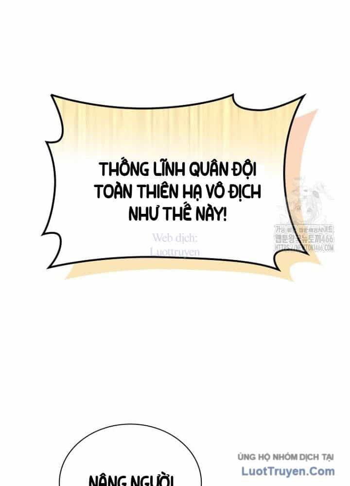 Muscle Joseon - Chương 70 - ảnh 113