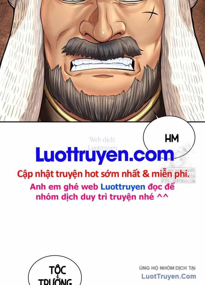 Muscle Joseon - Chương 70 - ảnh 116
