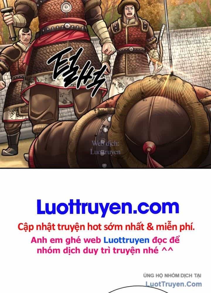 Muscle Joseon - Chương 70 - ảnh 5