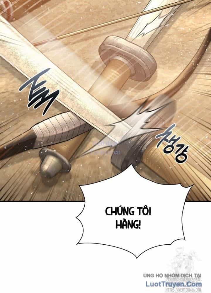 Muscle Joseon - Chương 70 - ảnh 50
