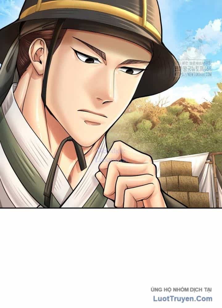 Muscle Joseon - Chương 70 - ảnh 57