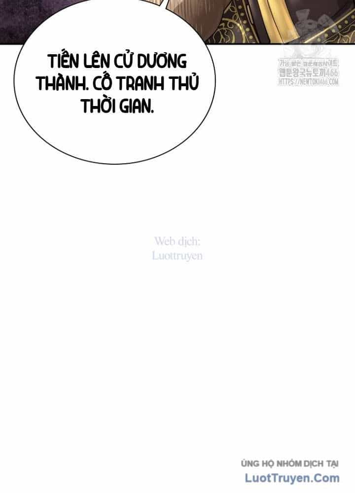 Muscle Joseon - Chương 70 - ảnh 80