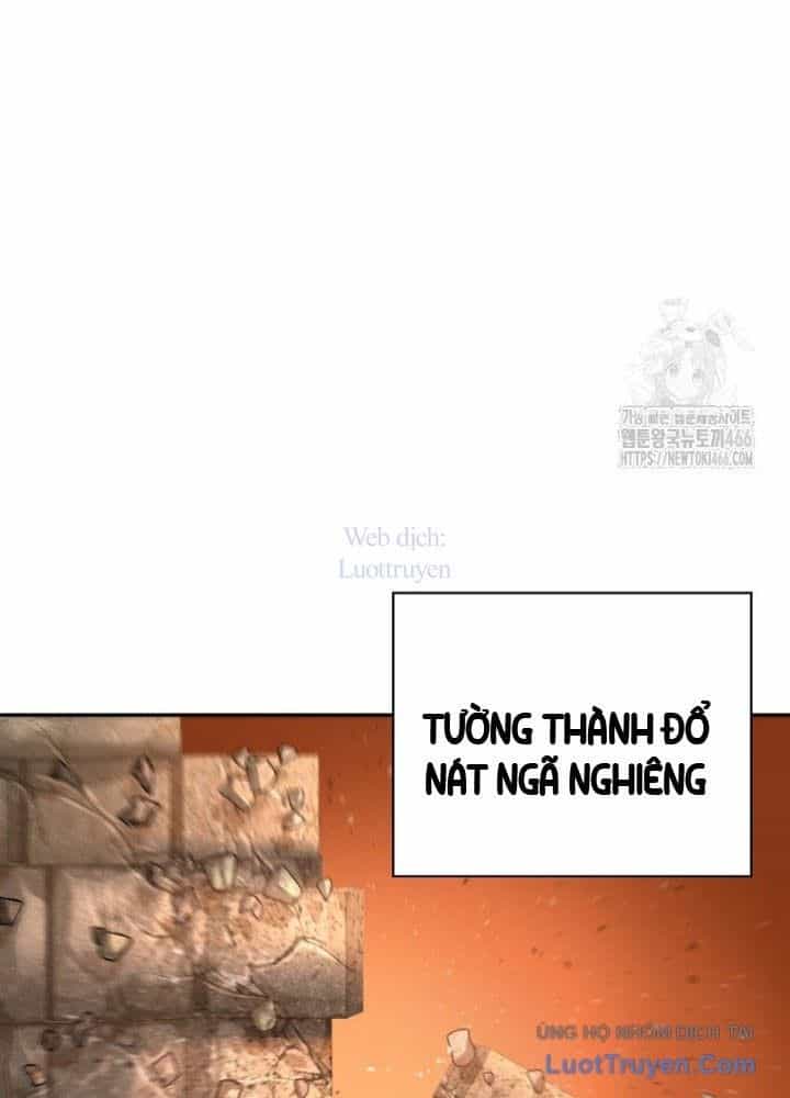 Muscle Joseon - Chương 70 - ảnh 86