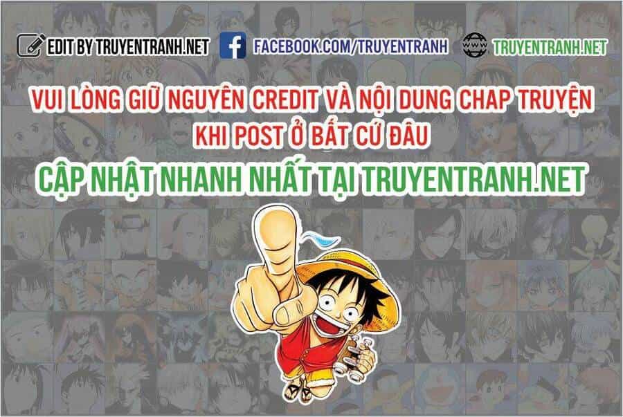 Musuko Ga Kawaikute Shikataganai Mazoku No Hahaoya - Chương 16 - ảnh 10