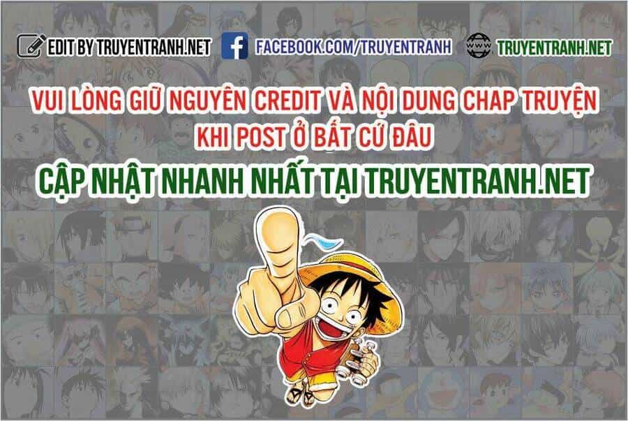 Musuko Ga Kawaikute Shikataganai Mazoku No Hahaoya - Chương 17 - ảnh 1