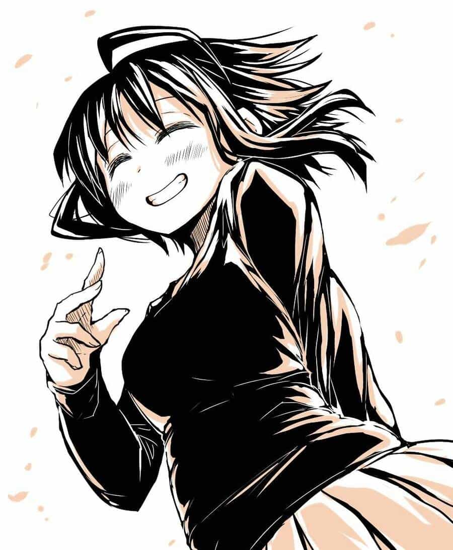 Musuko Ga Kawaikute Shikataganai Mazoku No Hahaoya - Chương 17 - ảnh 2