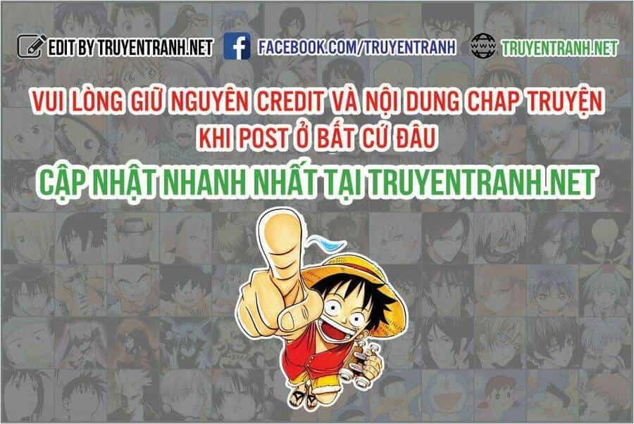 Musuko Ga Kawaikute Shikataganai Mazoku No Hahaoya - Chương 20 - ảnh 1