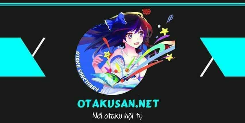 Musuko Ga Kawaikute Shikataganai Mazoku No Hahaoya - Chương 30 - ảnh 1