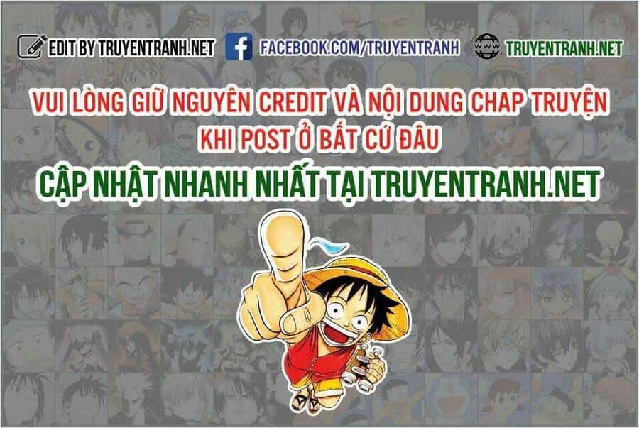 Musuko Ga Kawaikute Shikataganai Mazoku No Hahaoya - Chương 4 - ảnh 1