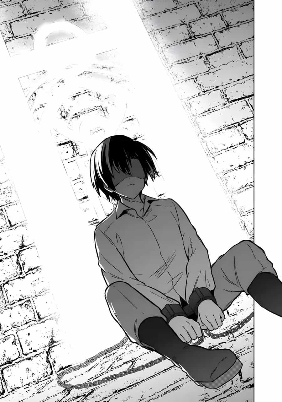 My Death Flags Show No Sign Of Ending. - Chương 74 - ảnh 14