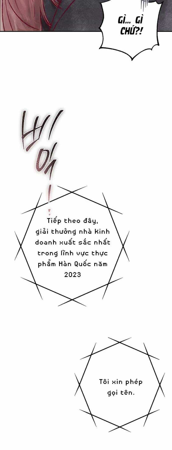 My Demon - Ác Quỷ Của Tôi - Chương 1 - ảnh 40