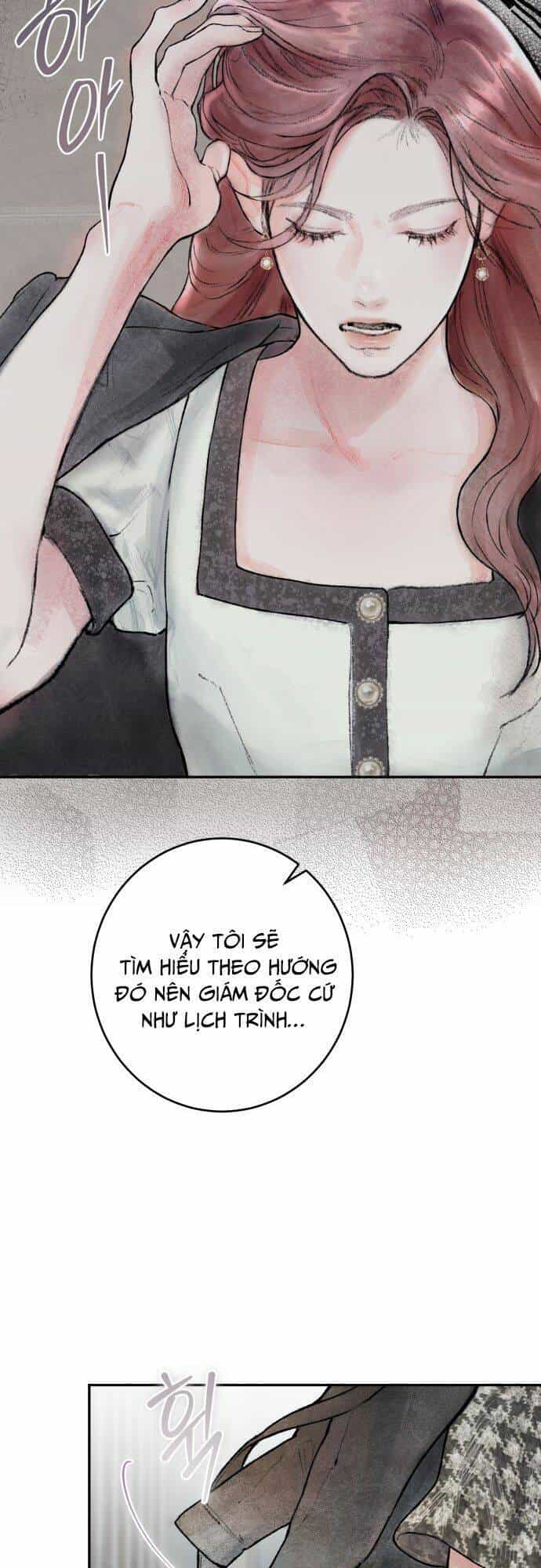 My Demon - Ác Quỷ Của Tôi - Chương 1 - ảnh 54