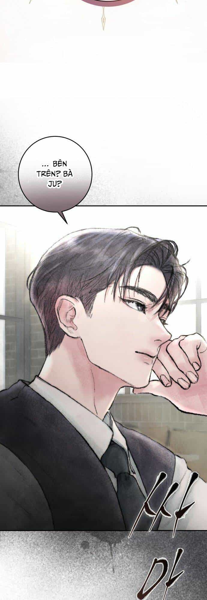 My Demon - Ác Quỷ Của Tôi - Chương 1 - ảnh 81