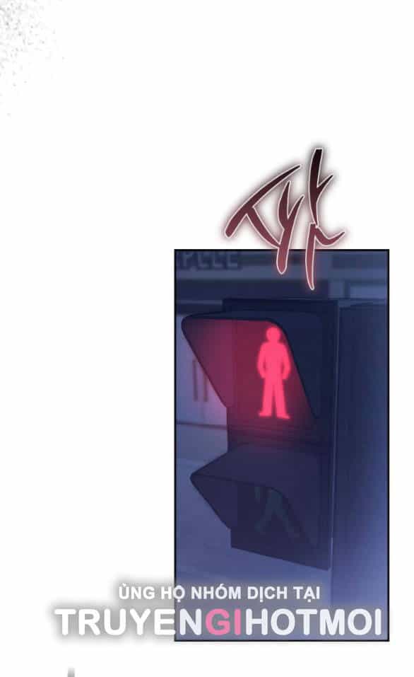 My Demon - Ác Quỷ Của Tôi - Chương 9.1 - ảnh 18