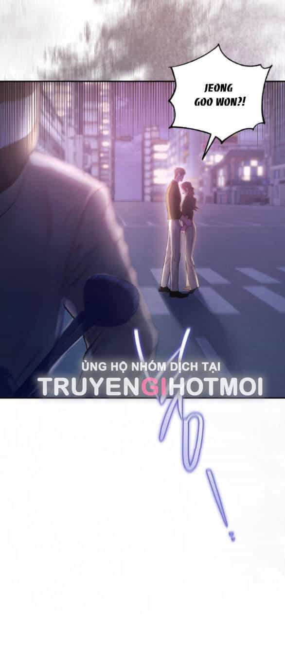 My Demon - Ác Quỷ Của Tôi - Chương 9.1 - ảnh 27