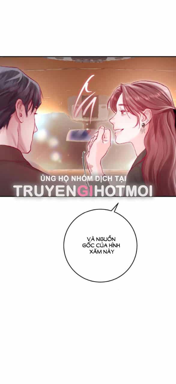 My Demon - Ác Quỷ Của Tôi - Chương 9.2 - ảnh 29