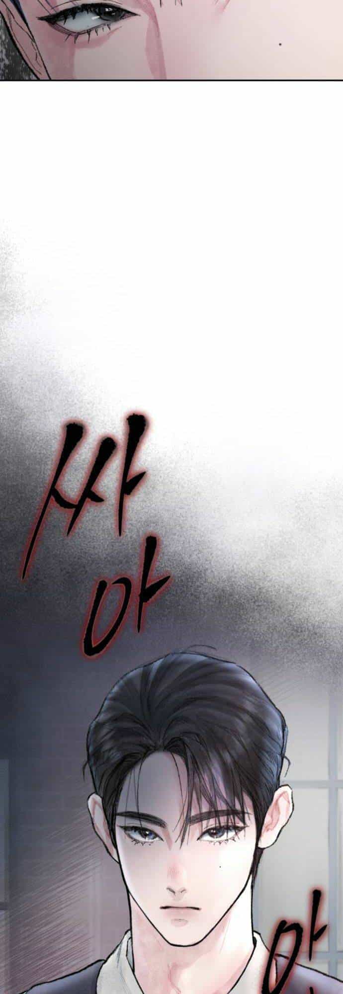 My Demon - Ác Quỷ Của Tôi - Chương 2 - ảnh 13