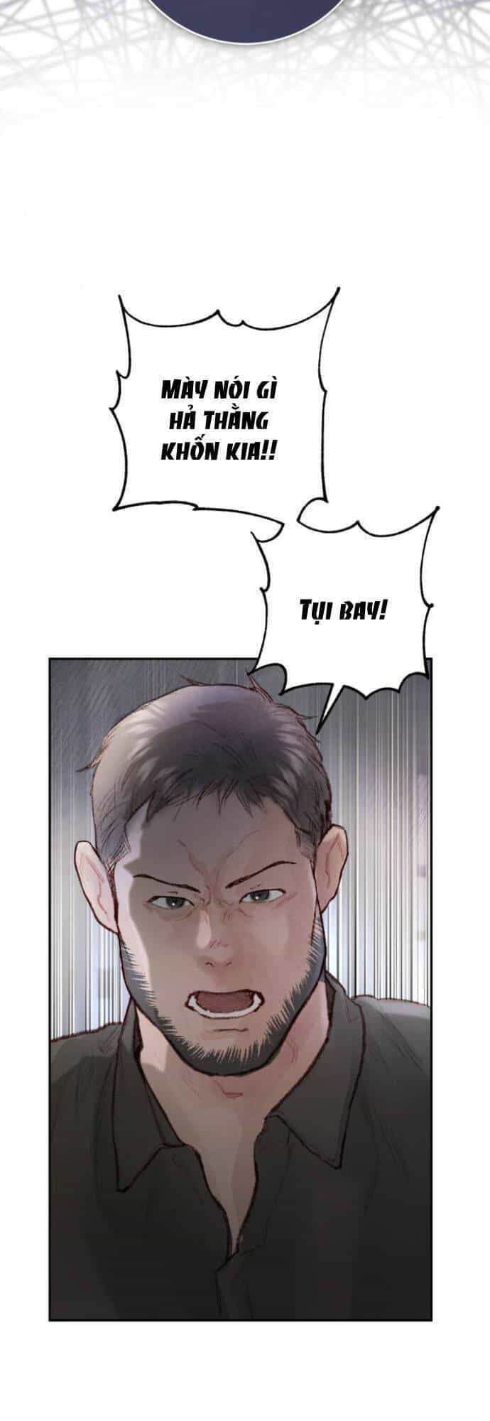 My Demon - Ác Quỷ Của Tôi - Chương 2 - ảnh 16