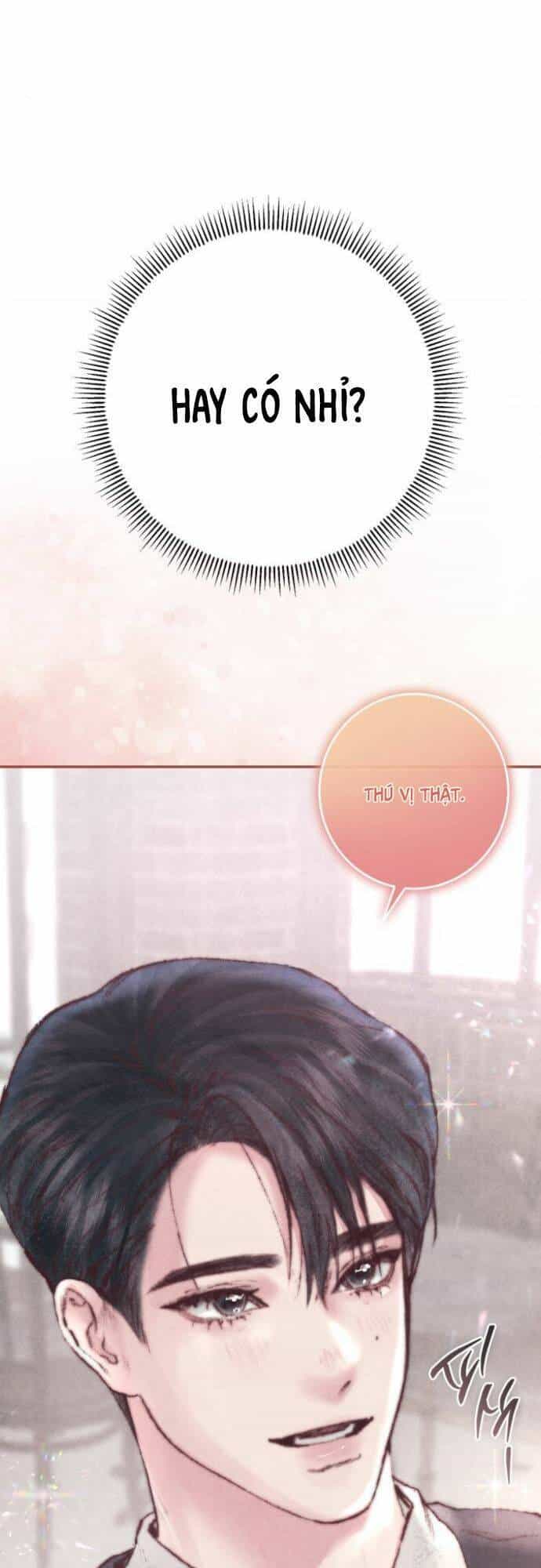 My Demon - Ác Quỷ Của Tôi - Chương 2 - ảnh 23