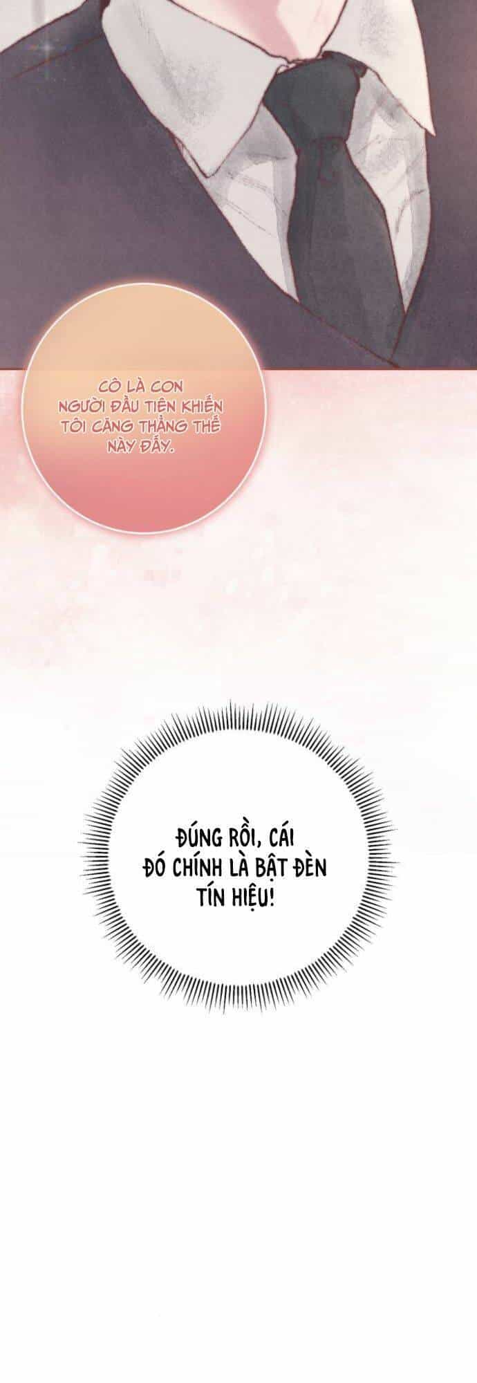 My Demon - Ác Quỷ Của Tôi - Chương 2 - ảnh 24