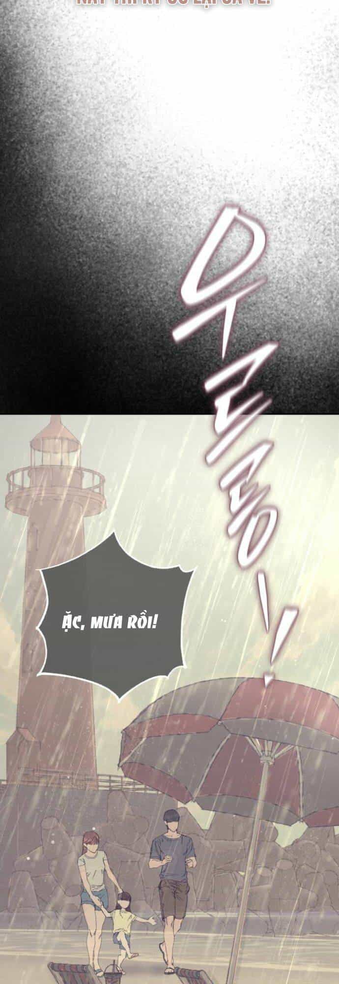 My Demon - Ác Quỷ Của Tôi - Chương 2 - ảnh 67
