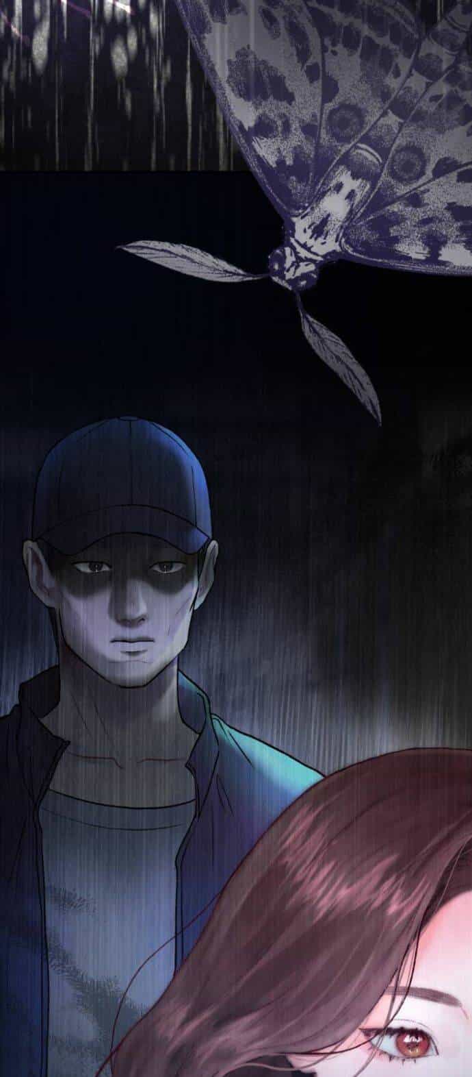 My Demon - Ác Quỷ Của Tôi - Chương 2 - ảnh 82