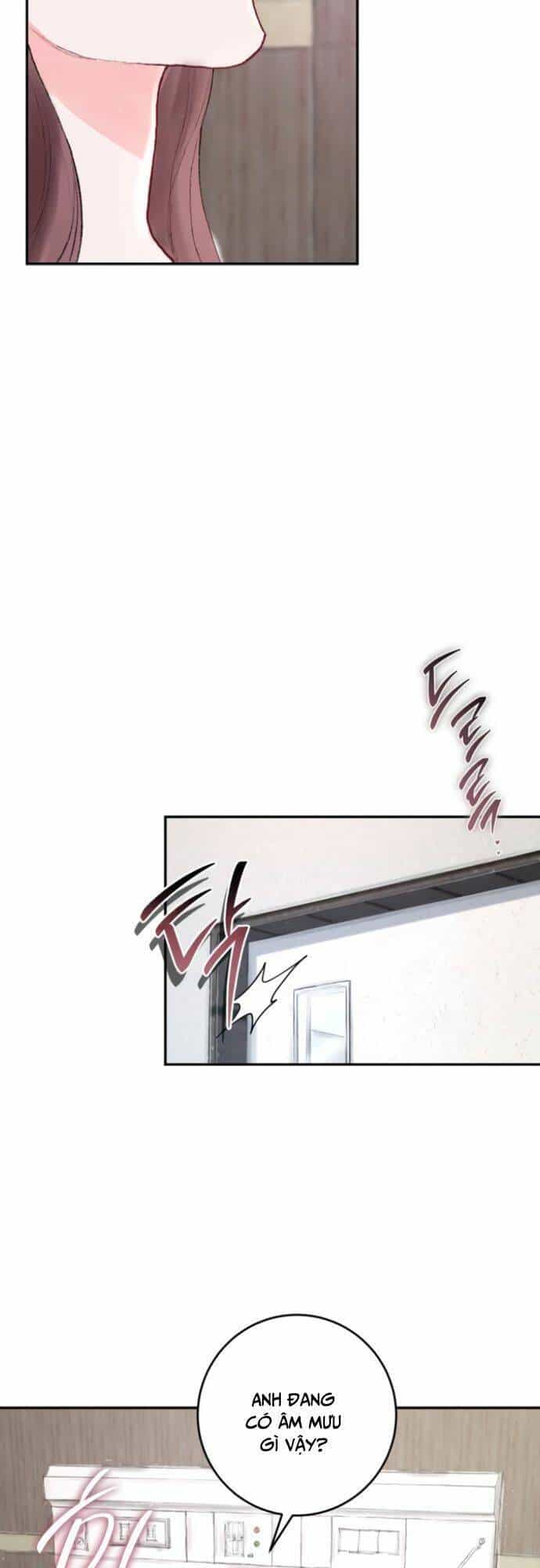 My Demon - Ác Quỷ Của Tôi - Chương 4 - ảnh 42