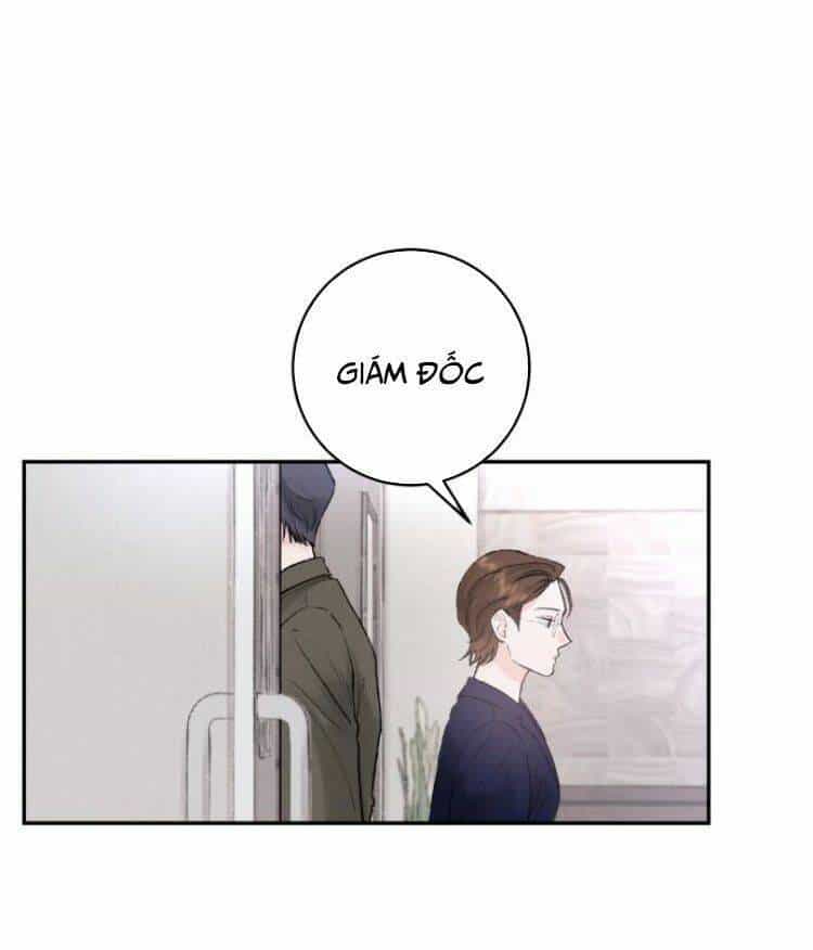 My Demon - Ác Quỷ Của Tôi - Chương 5 - ảnh 13