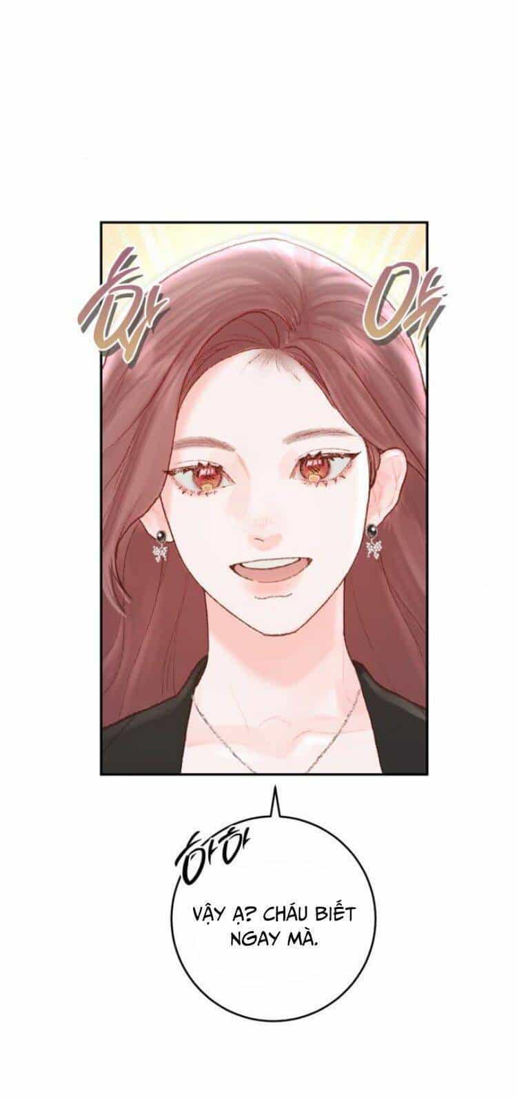 My Demon - Ác Quỷ Của Tôi - Chương 5 - ảnh 48