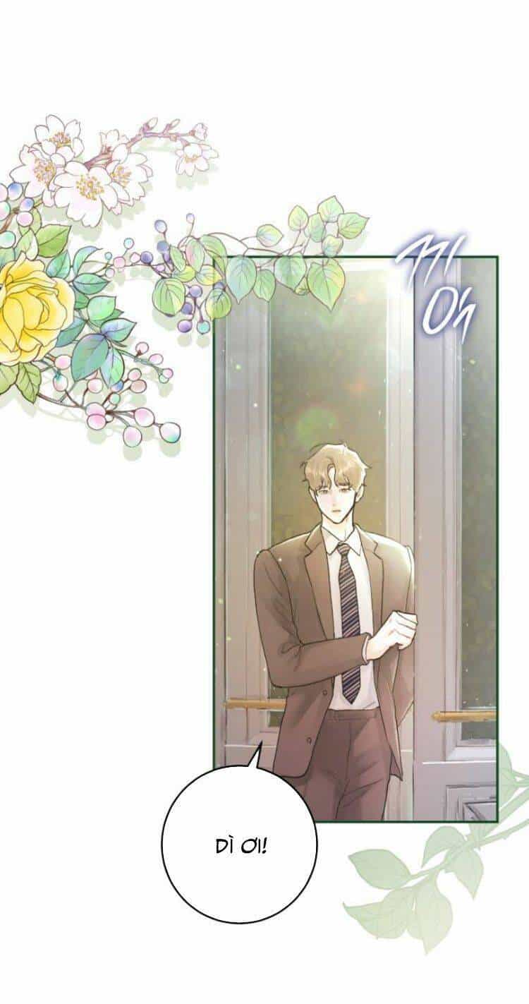 My Demon - Ác Quỷ Của Tôi - Chương 5 - ảnh 51