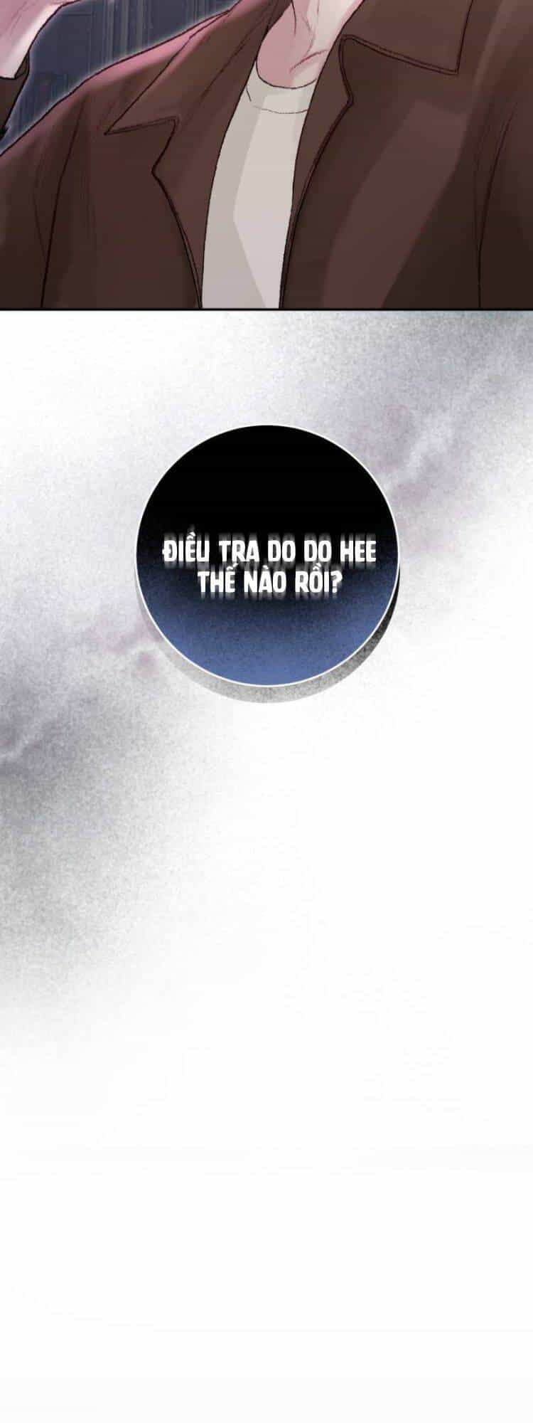 My Demon - Ác Quỷ Của Tôi - Chương 6 - ảnh 19