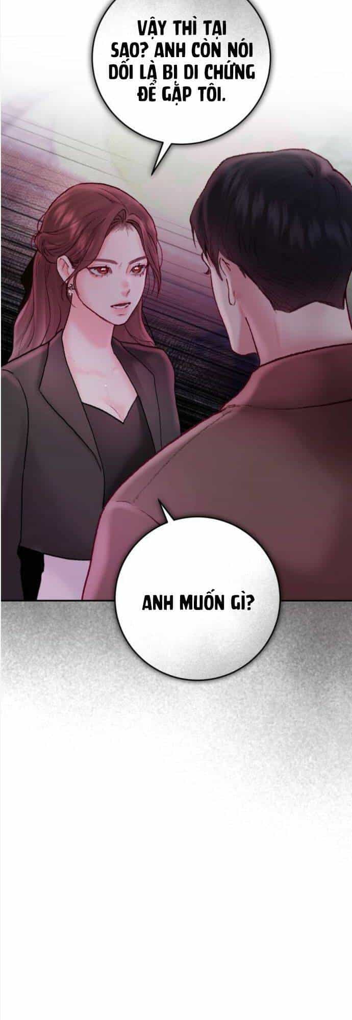 My Demon - Ác Quỷ Của Tôi - Chương 7 - ảnh 23