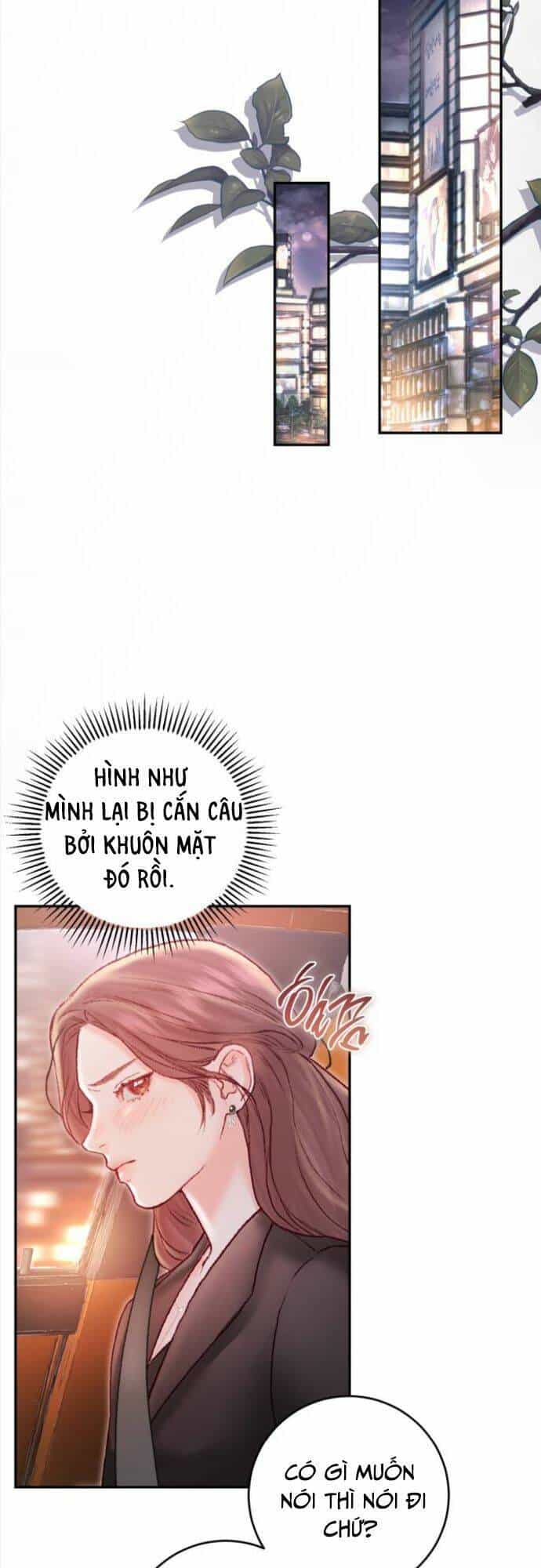 My Demon - Ác Quỷ Của Tôi - Chương 7 - ảnh 38