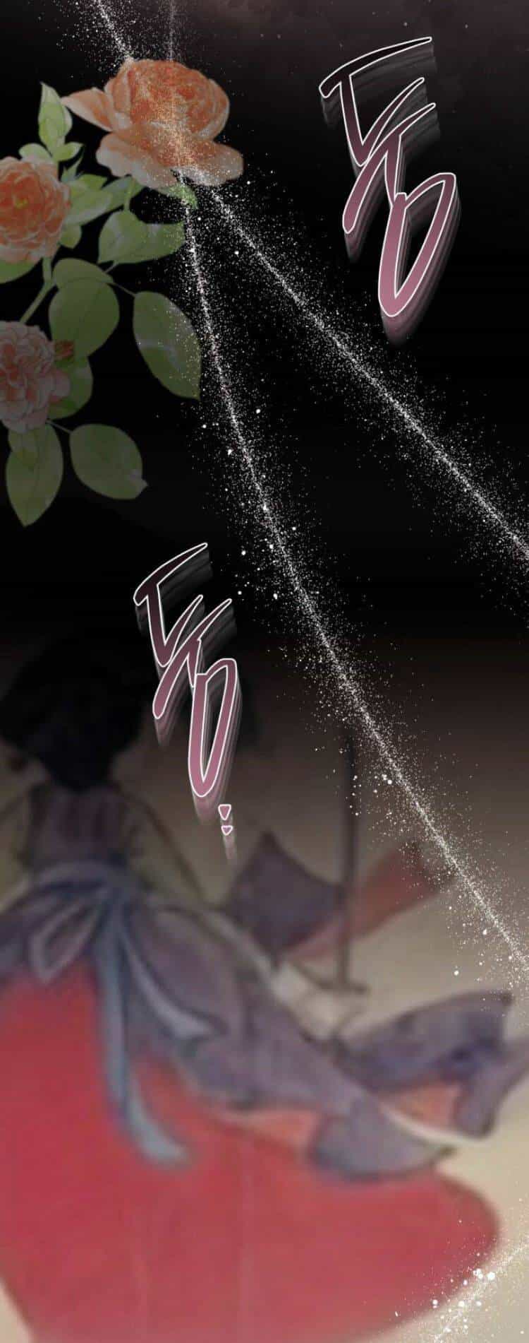 My Demon - Ác Quỷ Của Tôi - Chương 8 - ảnh 58
