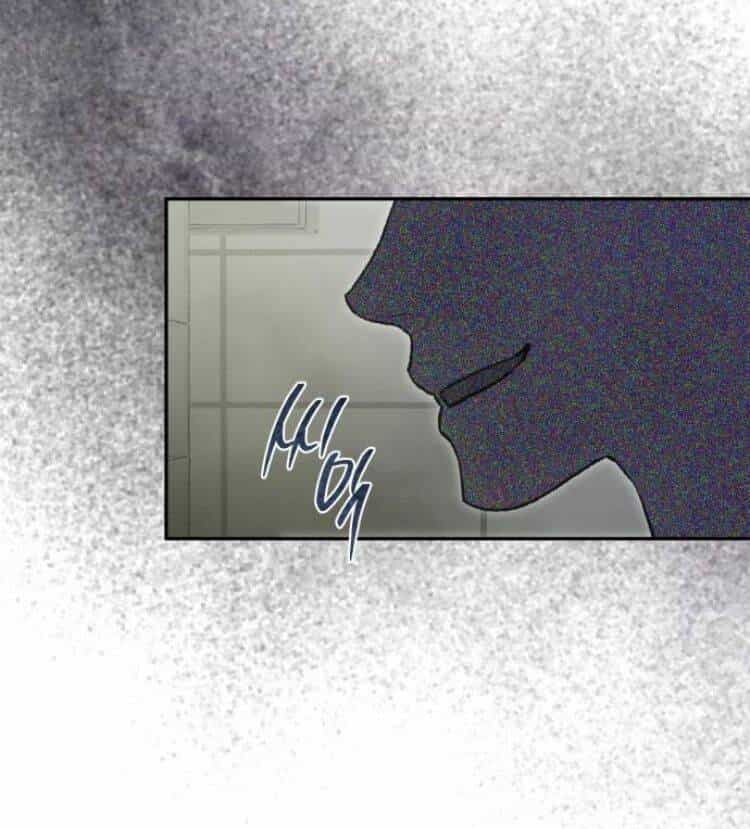My Demon - Ác Quỷ Của Tôi - Chương 8 - ảnh 95