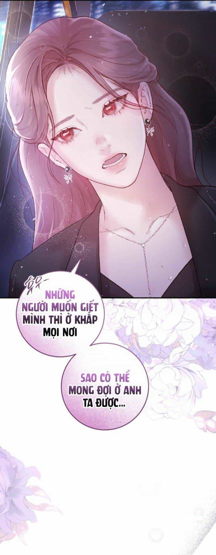 My Demon - Ác Quỷ Của Tôi - Chương 8 - ảnh 47