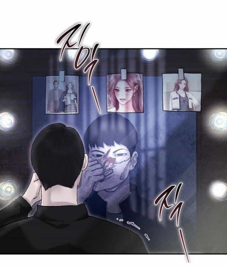 My Demon - Ác Quỷ Của Tôi - Chương 8 - ảnh 78
