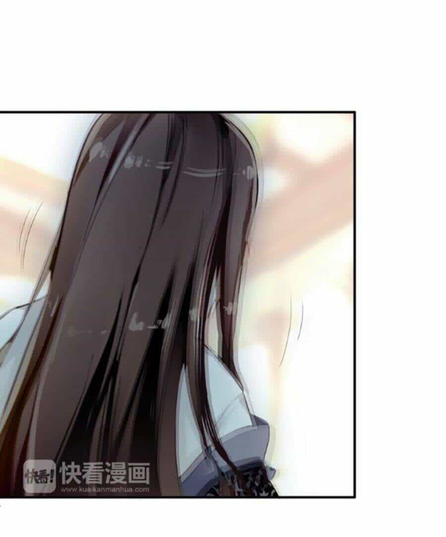 Mỹ Nhân Làm Tướng - Chương 17 - ảnh 22