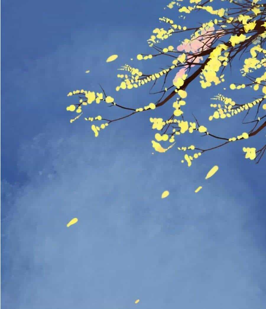 Mỹ Nhân Làm Tướng - Chương 18 - ảnh 7