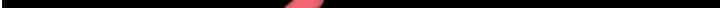 Mỹ Nhân Làm Tướng - Chương 2 - ảnh 7